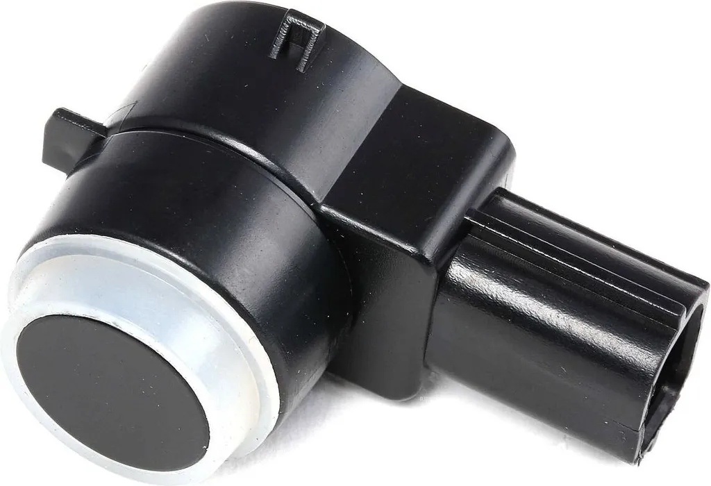 Parcheggia Senza Stress: Sensore RIDEX 2412P0005 Chevrolet e Opel