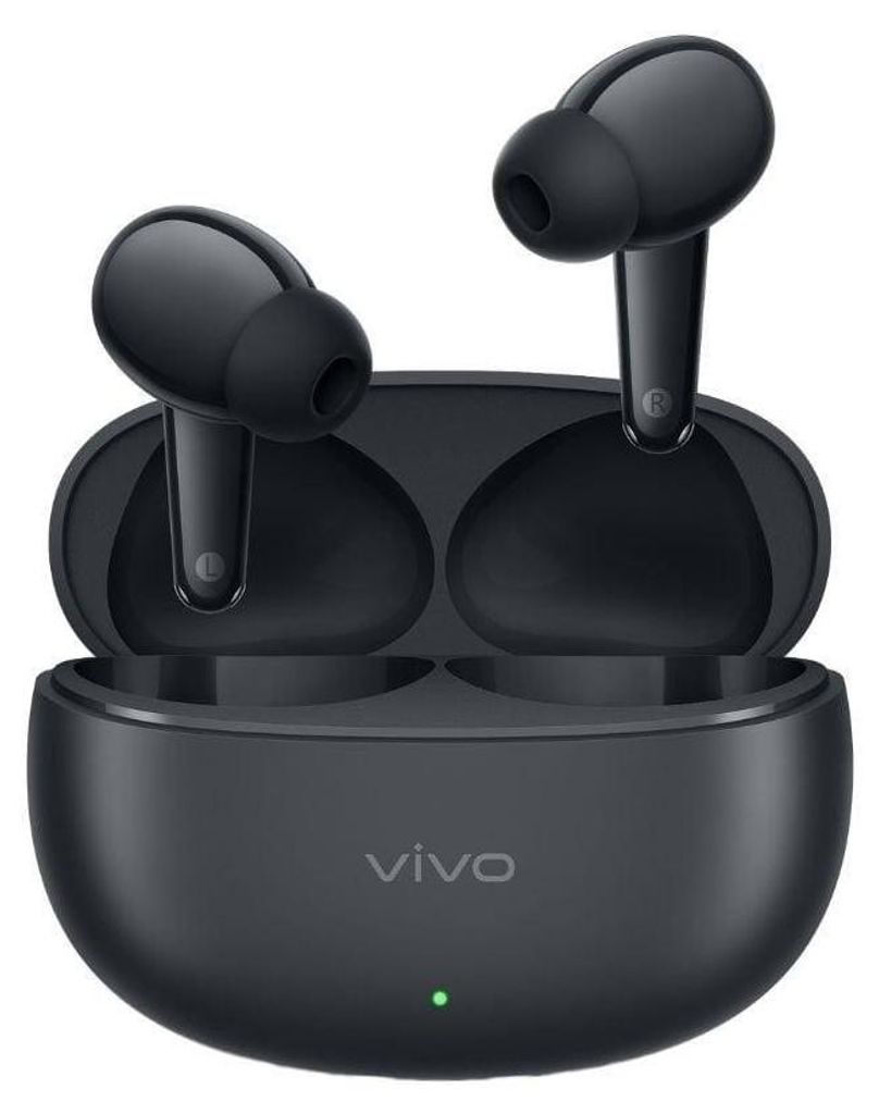 Vivo Buds Pro Auricolari Bluetooth Con Custodia Di Ricarica Immagine del prodotto 