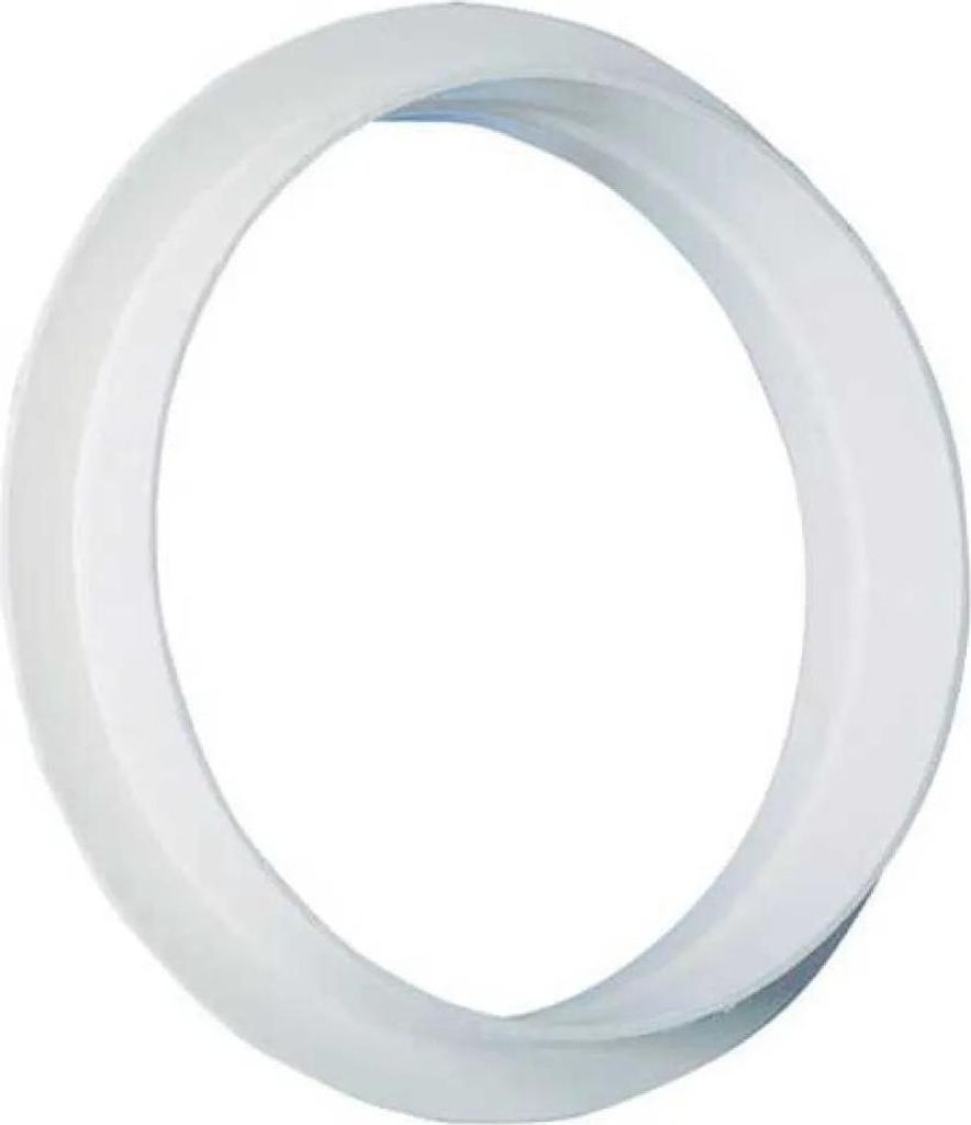 Astralpool Skimmer-riser 19919 15l Durchsichtig Durchsichtig One Size