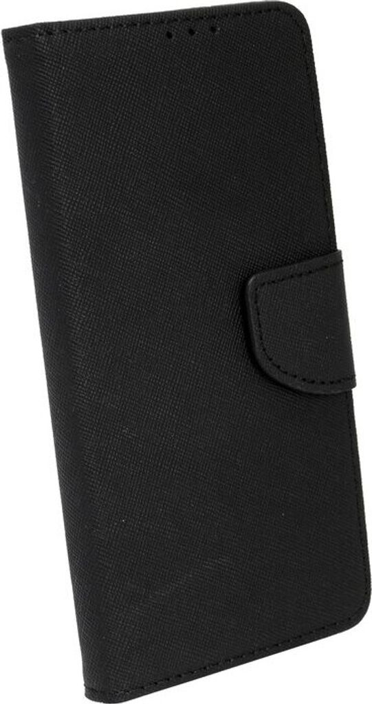 cofi1453 Buch Tasche "Fancy" kompatibel mit SAMSUNG GALAXY S21 (G991F) Handy Hülle Etui Brieftasche Schutzhülle mit Standfunktion, Kartenfach S...