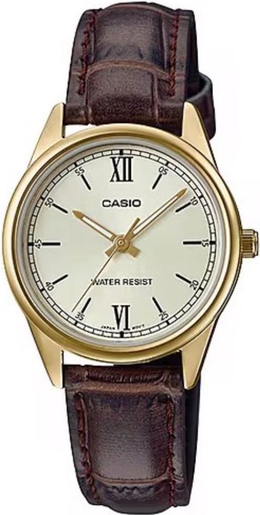 Montre Casio ty561540 Image du produit 