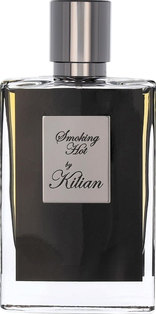 Kilian Smoking Hot Eau de Parfum 50ml Produktbild 