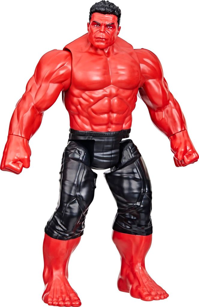 Hasbro F92995L0 Figurine d'action et de collection Image du produit 
