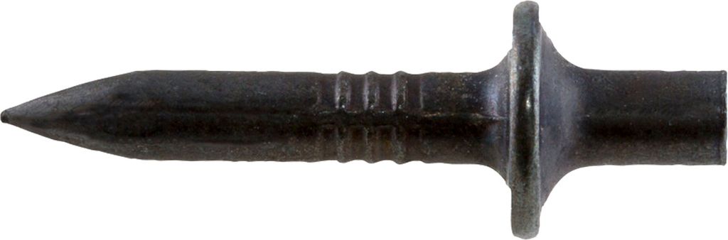 Fischer Einschlagnagel ED 22 22 014570 mm Produktbild 