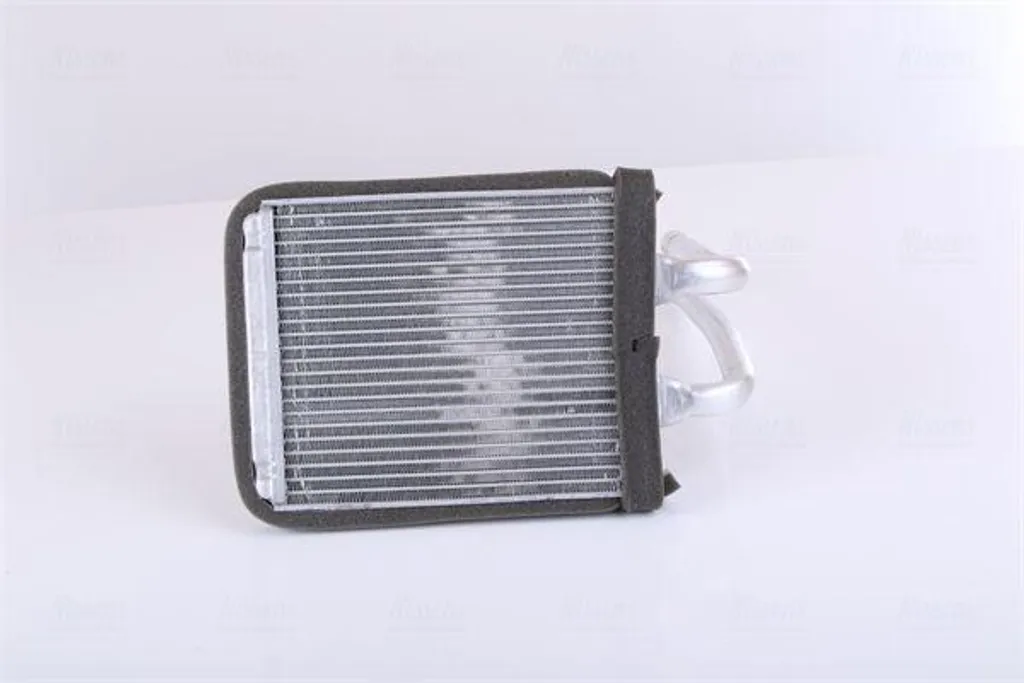 Échangeur de Chaleur Habitacle Nissens 77539 - Qualité OE Kia Picanto