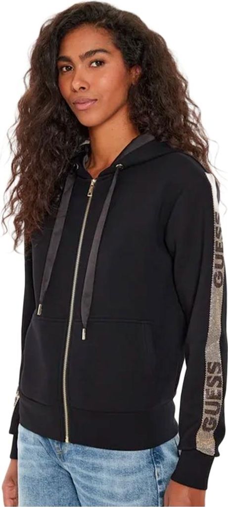 Scuba Guess