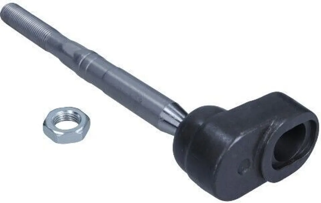 Joint axial MAXGEAR 69-0915 pour Mercedes Classe A W169 et Classe B W245