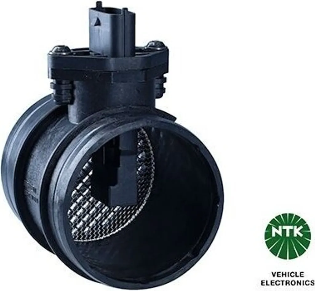 Capteur de Masse d'Air NGK pour Opel Astra H et Alfa Romeo Spider 939