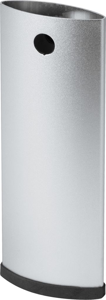 Hailo Inneneimer 0,8l aus Aluminium für ProfiLine Slim, Slim Wall/XS