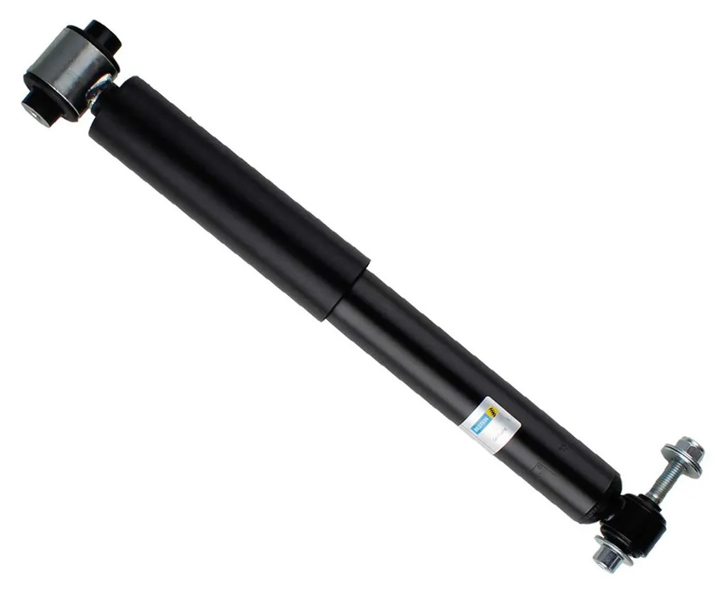 Amortisseur Arrière Bilstein 19-287737 pour Tenue de Route et Sécurité