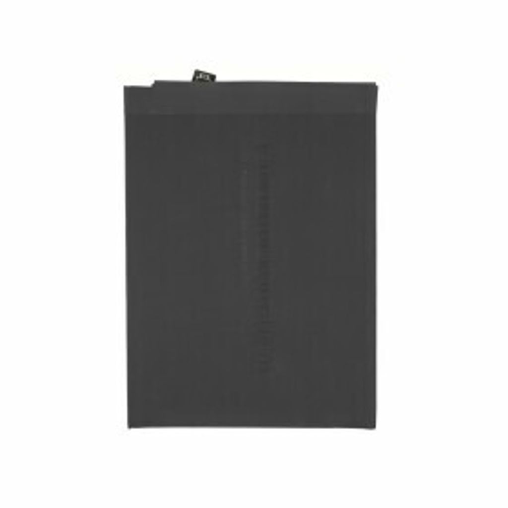 BN5D Batterie pour Redmi Note 11 Note 11S Poco M4 Pro Image du produit 