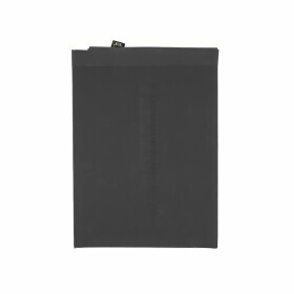 Batteria BN5D Redmi Note 11 11S Poco M4 Pro 5000mAh Ricambio