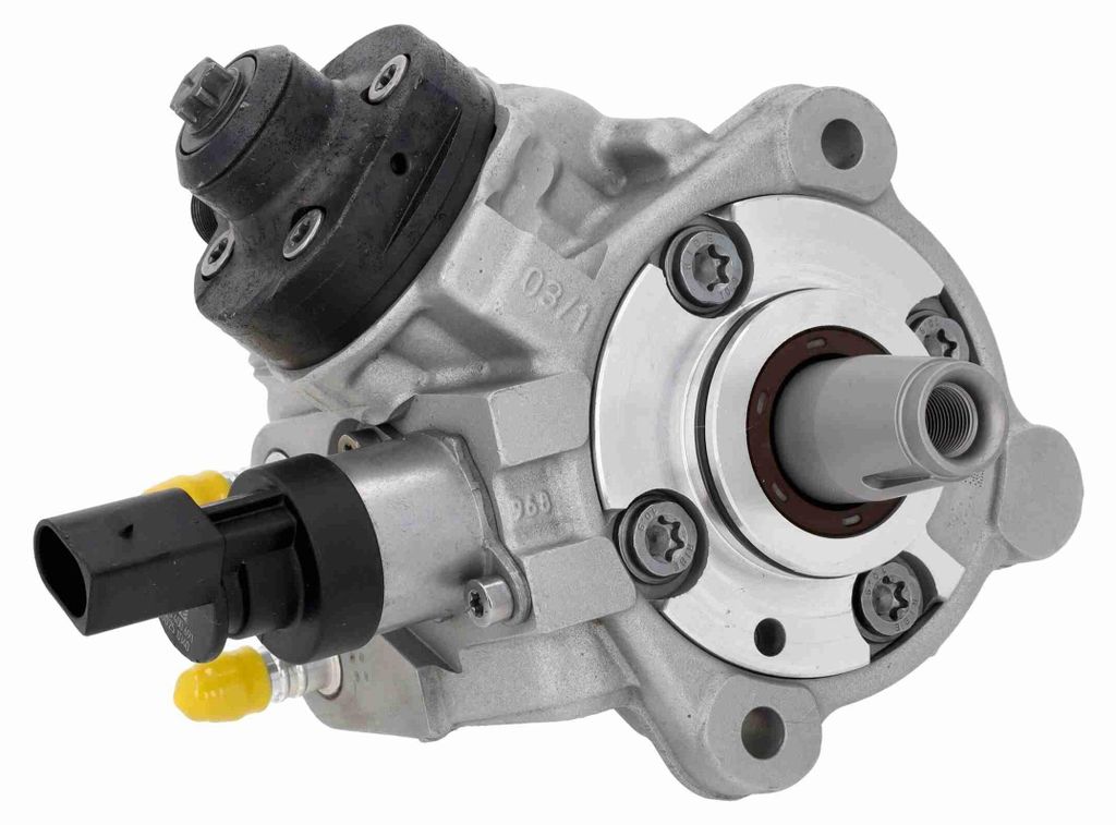 VEMO V20-25-0024 Diesel Hochdruckpumpe Kraftstoffpumpe für BMW 3 Touring (E91)