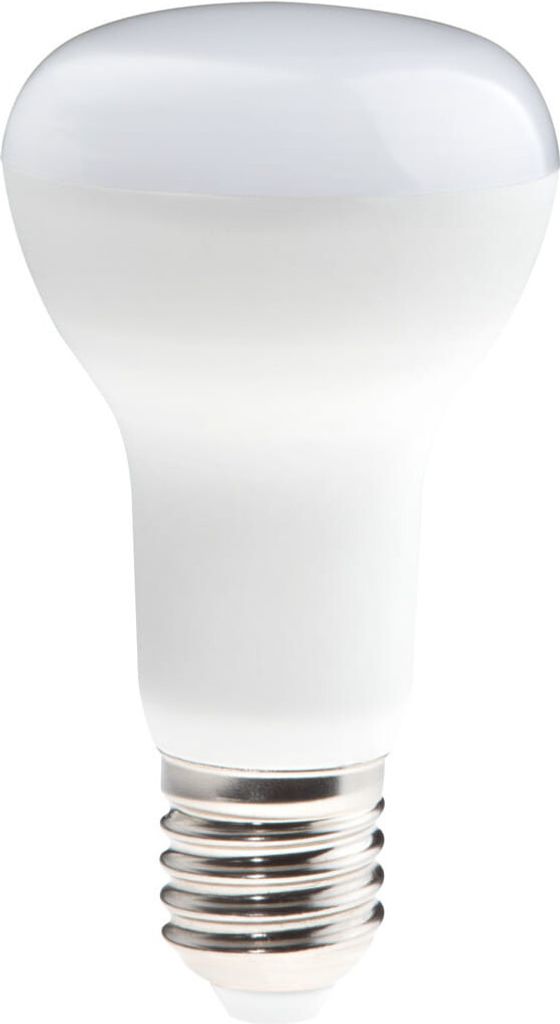 Kanlux 22738 SIGO R63 LED E27-NW Strahler