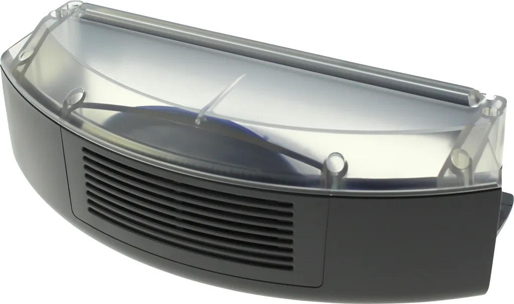 Ricambio Pattumiera iRobot 4359682 per Roomba 500/600 Originale