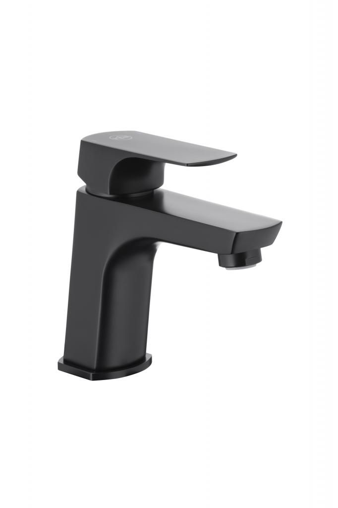 KFA Mokait Standmixer schwarz (5532-815-81)