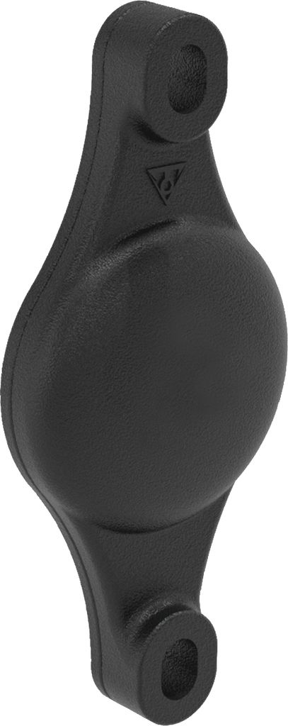 Topeak Halterung Kompatibel Mit Apple Airtag Cage Mount, Produktbild 