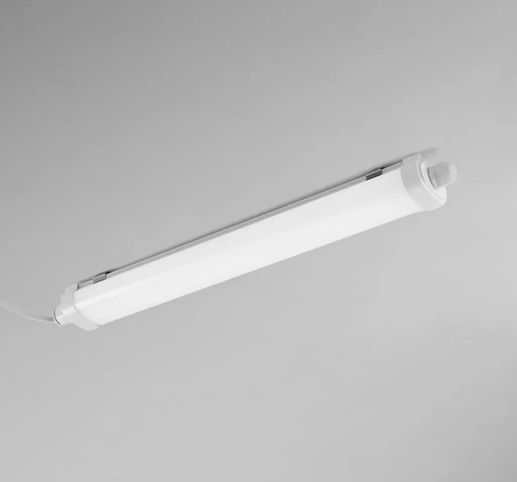 Filtre anti-poussière IP65 pour projecteur LED 30W 4000K blanc neutre