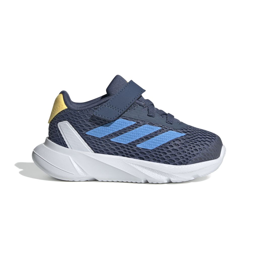 Adidas DURAMO SL EL I PRLOIN/BLUBRS/SPARK 23