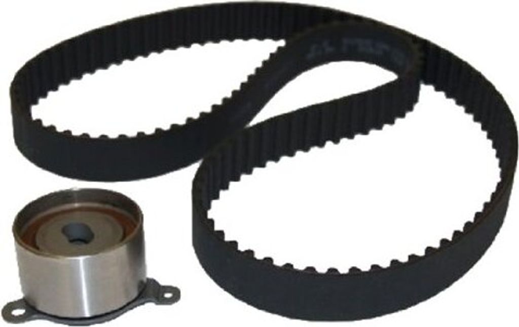 Japanparts KDD-485 Zahnriemensatz