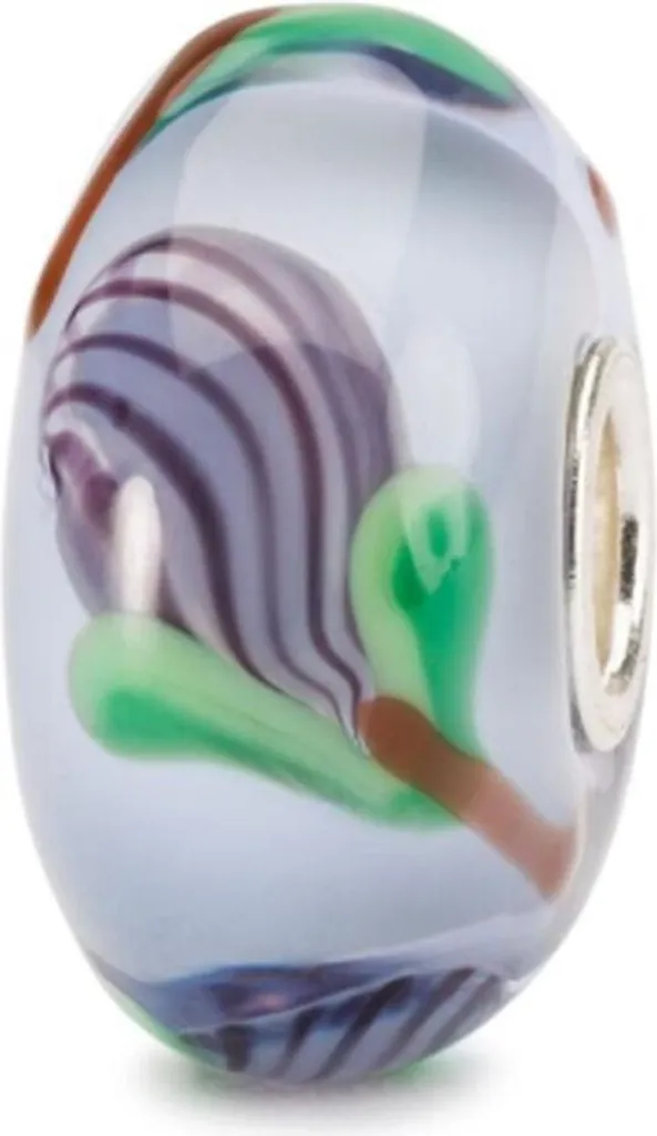 Perline da donna Trollbeads TGLBE-20126