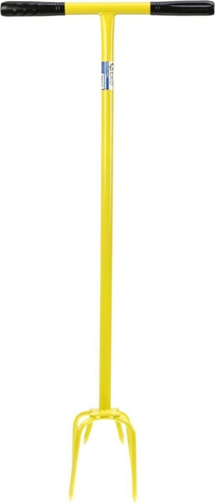 GEKO Ruční kultivátor G72075 Obrázek produktu 