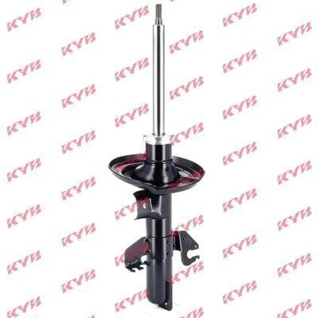 Amortisseur KYB 339850 série Excel-G pour suspension Giulietta OE