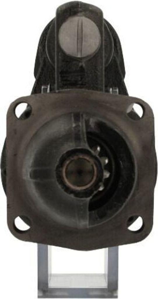 BV PSH 571.502.124.000 Starter Anlasser 6,6kW für RENAULT TRUCKS KERAX 24V LKW