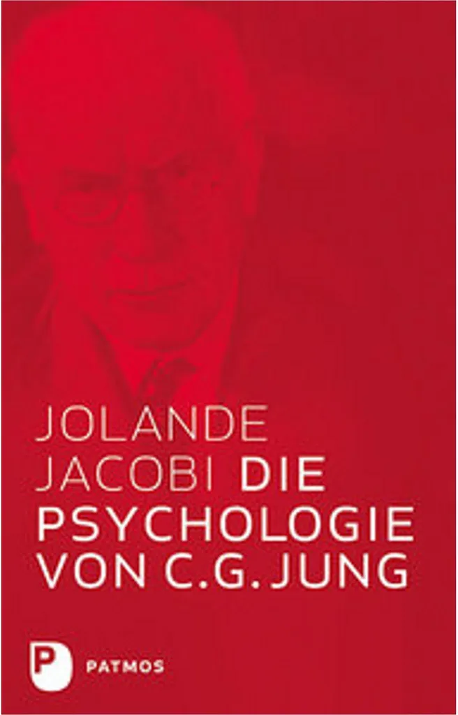 Livre de psychologie clinique fondements de C.G. Jung pour étudiants