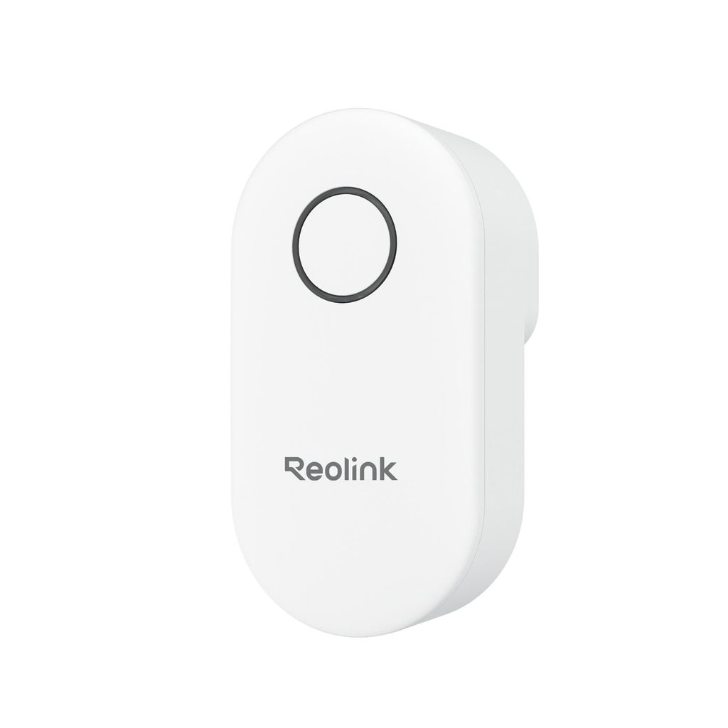 Reolink Chime, sviluppato per il videocitofono Reolink Immagine del prodotto 