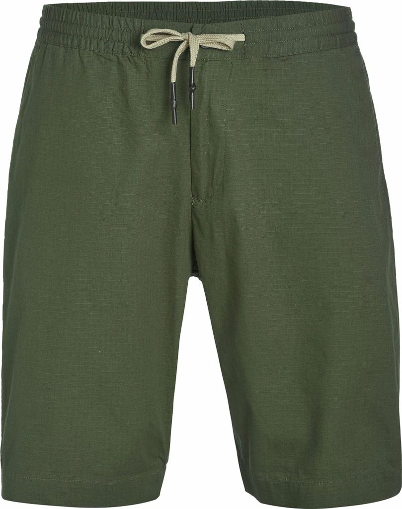 Snoopy Shorts für Herren