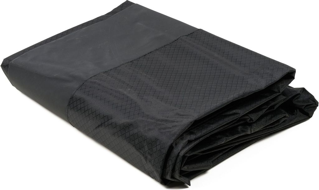 Sportime Billardtisch Abdeckplane "Outdoor", 8 ft