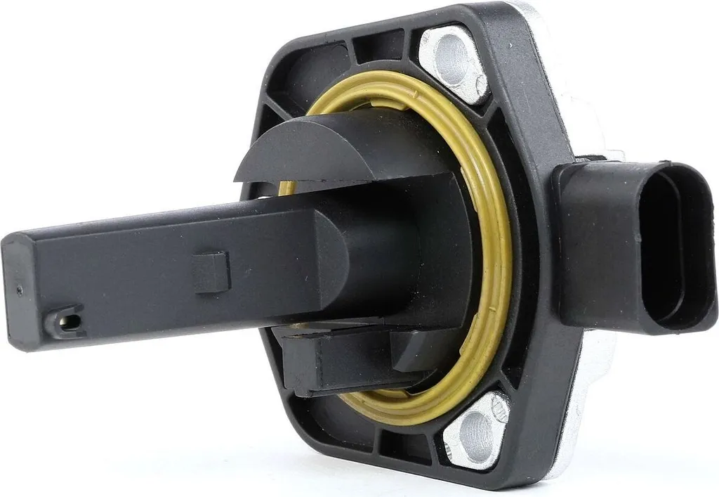 Capteur niveau d'huile JP GROUP 1193600100 - OE 1J0907660A pour Audi VW