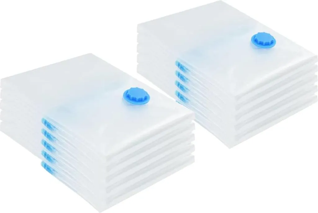 Brotect Pellicola In Vetro Opaco (AirGlass) Per Doogee S96 Pro | 3 Pezzi | Anti-Riflesso, Durezza 9H, Anti-Impronta | Made In Germany - 3