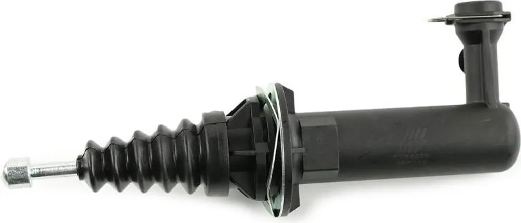 Cilindretto Frizione FAST FT68055 Renault Master 3 | Robusto e Sicuro