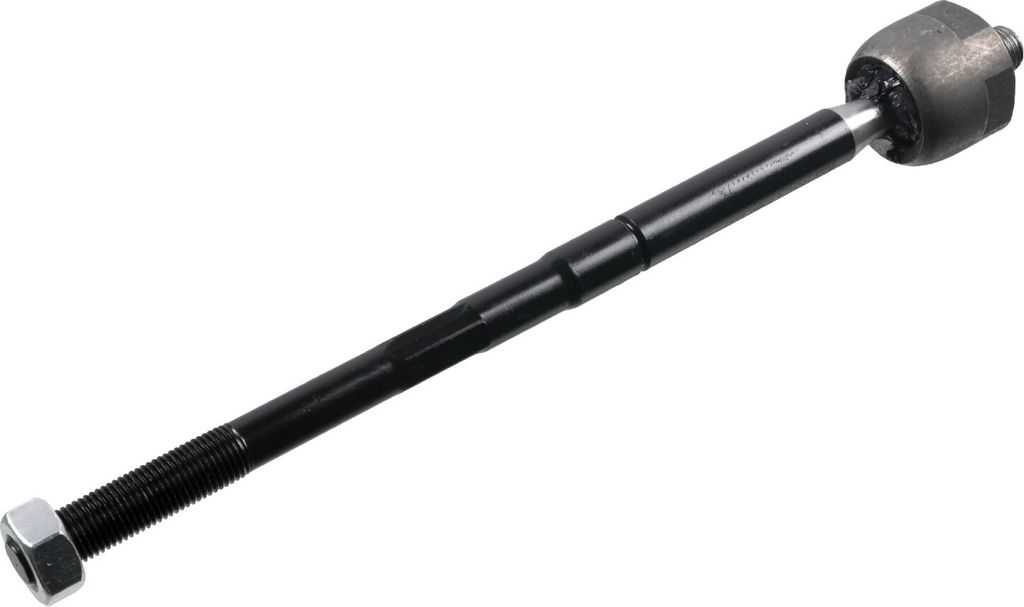 Axialgelenk, Spurstange FEBI 185474