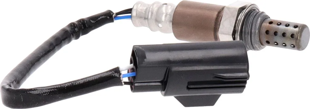Capteur d'Oxygène Sonde Lambda Land Rover Freelander et Defender TD5
