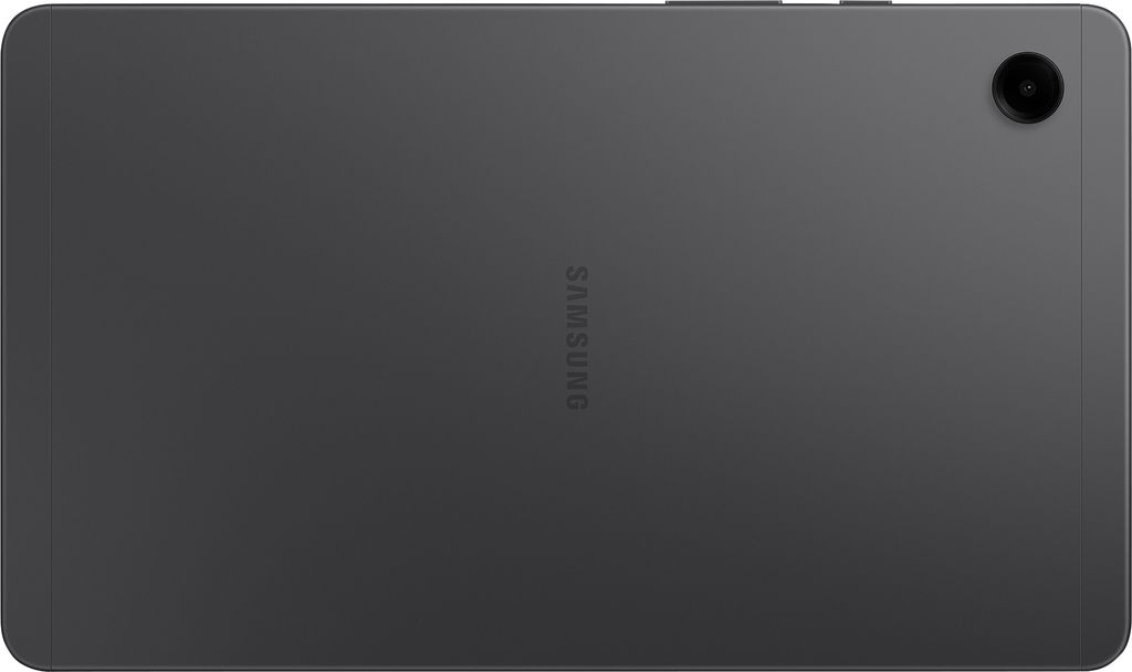 Tablet Galaxy Tab A9 LTE Graphite Obrázok produktu 3
