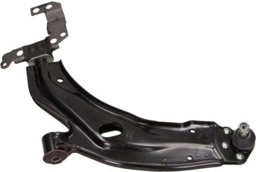 Triangle de suspension avant pour Doblo et Palio - MAXGEAR 72-0846