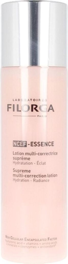 Filorga Ncef Essence 150 Ml Immagine del prodotto 