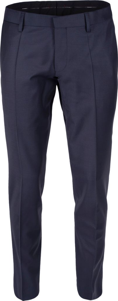 Hosen S-240-01 S-01-05038-12954-00