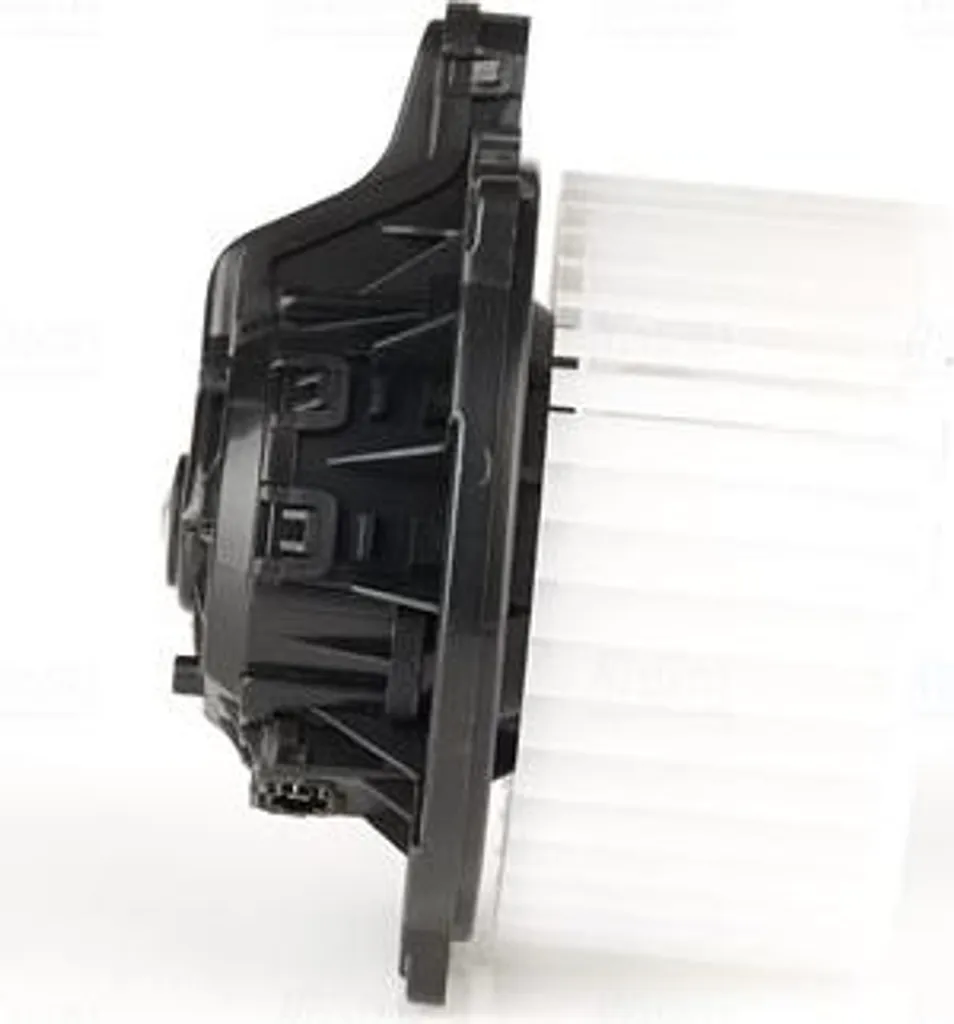Moteur ventilateur habitacle NISSENS pour Carens Ceed Cerato 971133X000