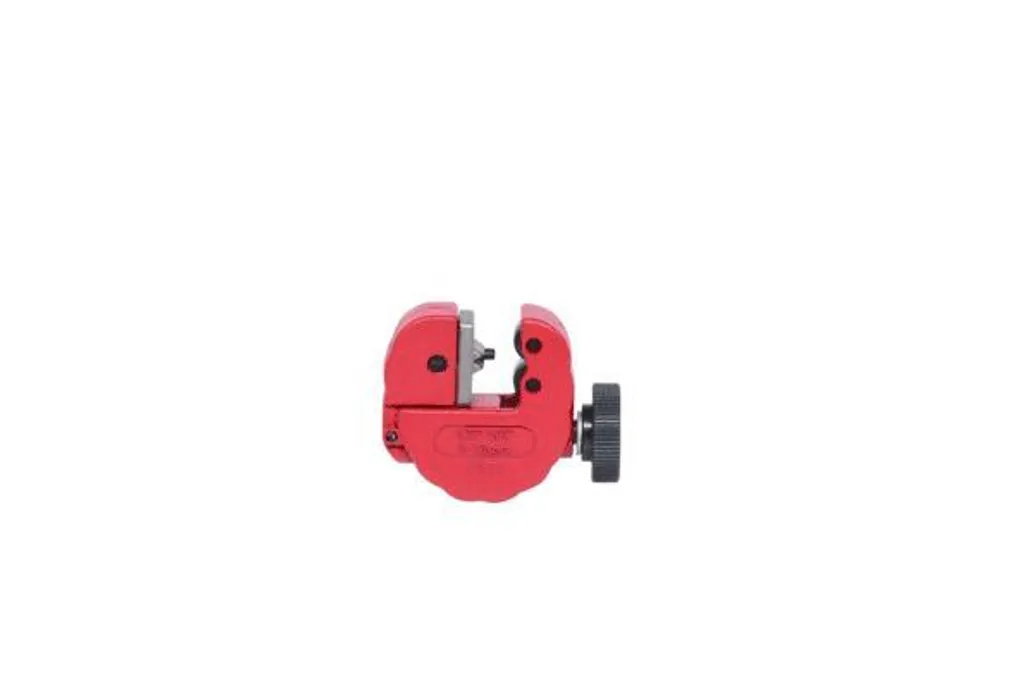 Grattoir pour conduites de frein compact 46 mm KS Tools multi-taille - 10