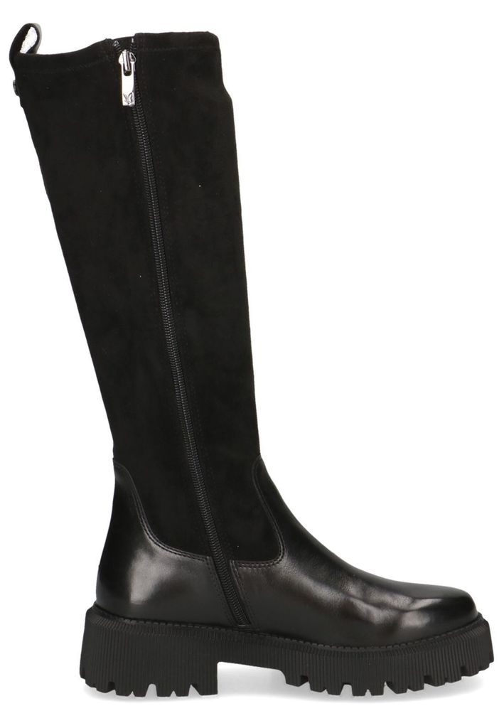 Caprice Damen Winterstiefel 29139-37, 29139-38, 29139-39, Produktbild 3