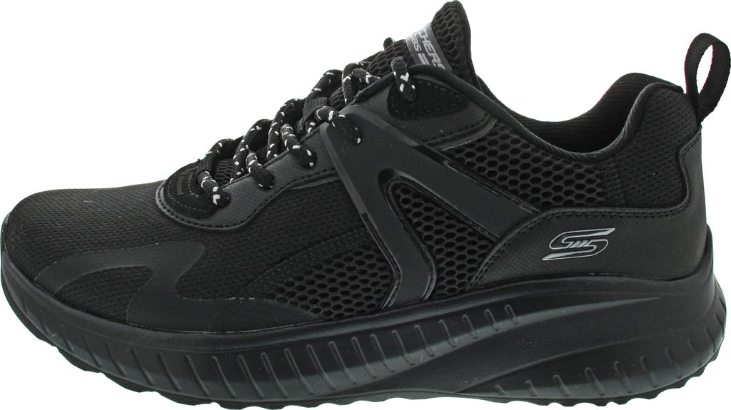 Skechers Bobs Squad Chaos 118034 (43/BBK) Produktbild 