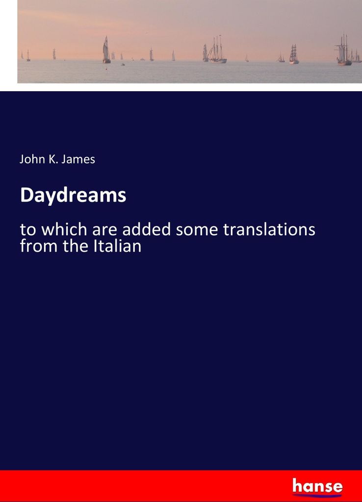 Daydreams