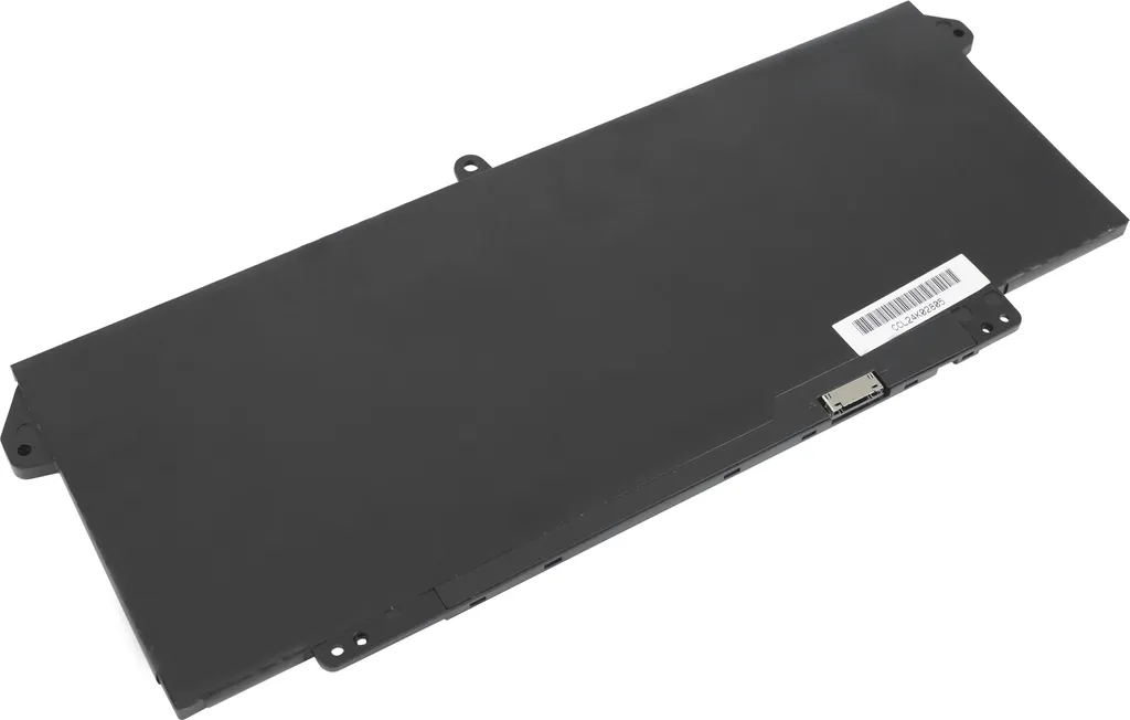 Batteria PowerSmart 3680mAh per Dell Latitude 7320 GVFHH HXNJ2 JKMD4