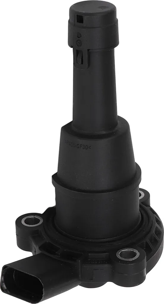 Capteur de niveau d'huile moteur 03F907660E pour Audi A3 A5 A6 Q5 TT