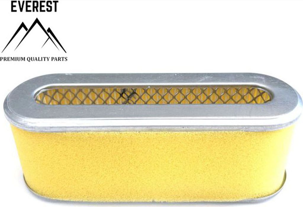 Luftfilter Für Nac Dy164Pmb