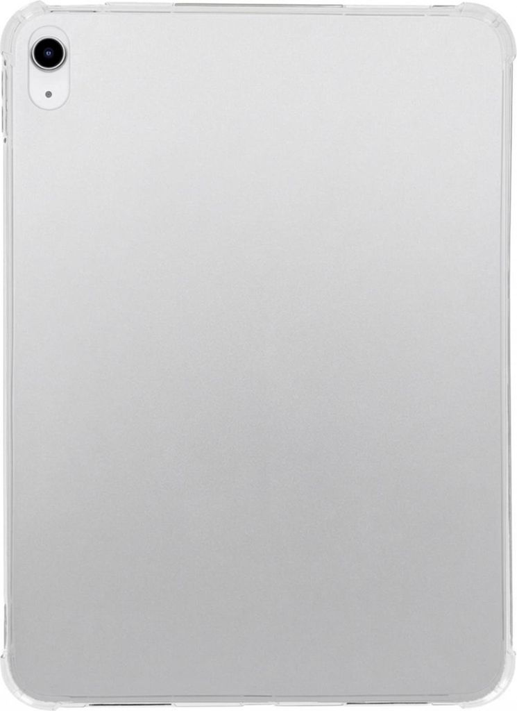 imoshion Étui antichoc pour l'Apple iPad 11 (2025) 11 Image du produit 